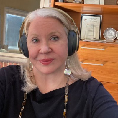 #military, #Aerospace #GovCon CEO and blogger by day. Fan of Titos, and sci-fi by night. @FedBizBeat editor. Let's connect! https://t.co/KAFpk5vjsg