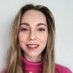 Candiss Argent (@candiss_physio) Twitter profile photo Candiss Argent (@candiss_physio) Twitter profile photo