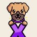 XenDoge (@xen_doge) Twitter profile photo XenDoge (@xen_doge) Twitter profile photo