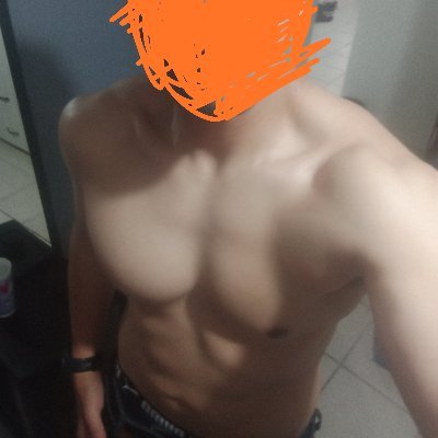 Javier64319282's profile picture. 