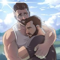 علي (@ly40133853) Twitter profile photo