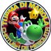 Turma Di Marola Chm (@turmadimarola) Twitter profile photo Turma Di Marola Chm (@turmadimarola) Twitter profile photo