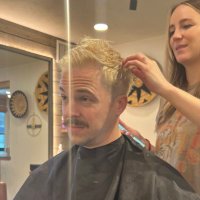 blonde bb nathaniel (@youcancallme_n) 's Twitter Profile