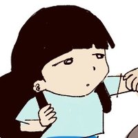 :p (@steinspirit) 's Twitter Profile Photo :p (@steinspirit) 's Twitter Profile Photo