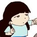 :p (@steinspirit) Twitter profile photo :p (@steinspirit) Twitter profile photo
