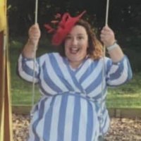 Bridget Kate Coles (@bridgetkatengh) 's Twitter Profile