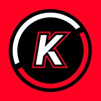 Kriner (@krinermlb) 's Twitter Profile Photo