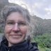 Jacqui Karn (@jacquikarn) Twitter profile photo Jacqui Karn (@jacquikarn) Twitter profile photo