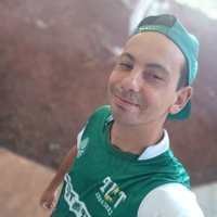 Palestrino 💚 (@diegosilva3519) 's Twitter Profile