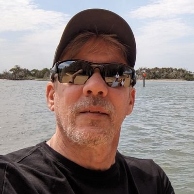Just a socially awkward guy on social media. @bramwest@home.social
👨💻🖱️📱📸🎥
*Opinions are my own.