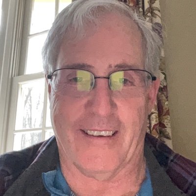 Wprjr8's profile picture. 