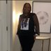!Keisha (@truelyblessd303) Twitter profile photo