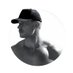 Colin Kane (@colinkane) Twitter profile photo Colin Kane (@colinkane) Twitter profile photo