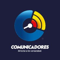 Comunicadores(@ComunicadorEC) 's Twitter Profile Photo