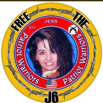 NO DM’swife, mother of 2 and a son in law grandma Constitution, Bill of Rights. Bible, pro-life, pro-guns USA🇺🇸 1st-close the borders term limits a must J6💛