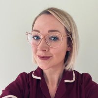 Charlotte Stowell (@charlottestow18) 's Twitter Profile