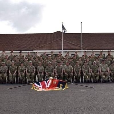 AandDBnACF's profile picture. 