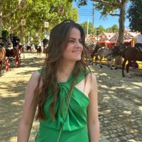 Paula L Lalaguna (@paulallalaguna) 's Twitter Profile