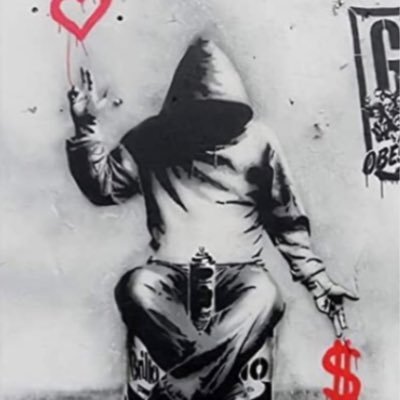 ちーまる💫 (@work2lunch0141) / Posts / X