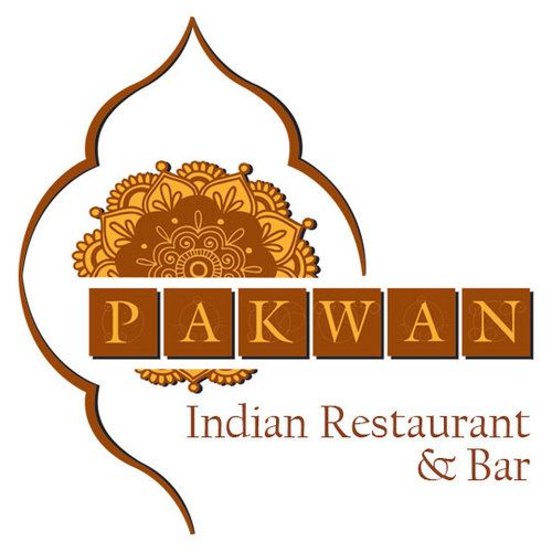 Pakwan Indian Restaurant & Bar brings Austin Authentic Indian Cuisine in a beautiful setting, rich with the flavors of tradition. Daily happy hour. Open 7 days