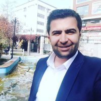 Burhan Ergin (@burhanergin6) 's Twitter Profile