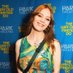 Sophie Sullivan (@s0phiesullivan) Twitter profile photo Sophie Sullivan (@s0phiesullivan) Twitter profile photo