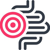 FIBROTARGET (@fibrotarget) 's Twitter Profile Photo FIBROTARGET (@fibrotarget) 's Twitter Profile Photo