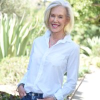 Susan Stark(@SusanStarkHomes) 's Twitter Profile Photo