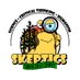 Santa Cruz County Skeptics (@scskeptics) Twitter profile photo Santa Cruz County Skeptics (@scskeptics) Twitter profile photo