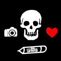 Pirate Wire Services (@pirate_wire) 's Twitter Profile