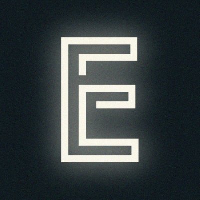 Electriaさんのプロフィール画像