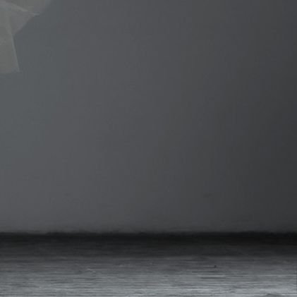 ptrichxor's profile picture. Just an ordinary girl who loves rain and sunset~🌧🌇❤ | Akun ini isinya nano-nano suka-suka aku |