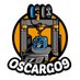 Oscargo (@oscargo9) Twitter profile photo