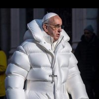 UTDutd (@k_adebamowo) 's Twitter Profile Photo