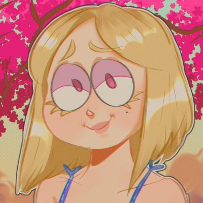 ✞ Ｆｒａｎｎ ６６６ ✞さんのプロフィール画像
