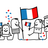 french_quotes's profile image