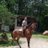 holly_pix19's profile image
