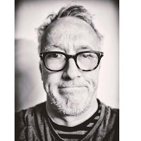 Matt Whitby (@mattwhitby) 's Twitter Profile