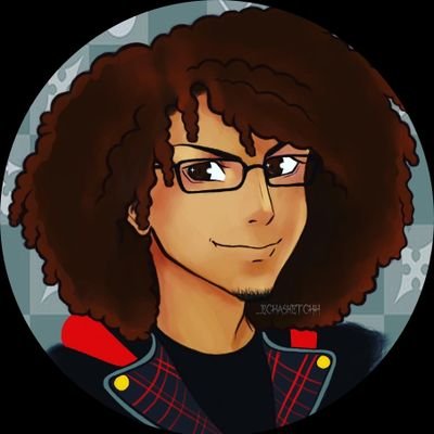 💻 🌈 Pryzm🔦🖌️さんのプロフィール画像