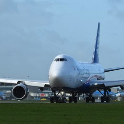 EHAM Amsterdam schiphol  SPL planespotter ・Schiphol based スキポール空港 飛行機写真  SONY a7IV  Tamron 18-300mm • Spotted at AMS-