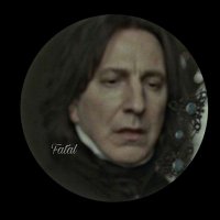 ๐ป๐๐๐. ๐พ๐๐๐๐๐๐ ๐พ๐๐๐๐ | PARODY (@regalhalfblood) 's Twitter Profile Photo ๐ป๐๐๐. ๐พ๐๐๐๐๐๐ ๐พ๐๐๐๐ | PARODY (@regalhalfblood) 's Twitter Profile Photo