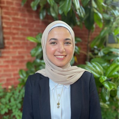 MPA Candidate @PrincetonSPIA | Freelance Writer @BusinessInsider @TimesUnion @MuslimMatters &more | @BU_tweets alum | RT≠endorse | views mine