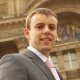 richglide's profile picture. Business Development Manager @GlideUK. Helping landlords & tenants living in shared & student houses avoid the nightmare of managing bills.
