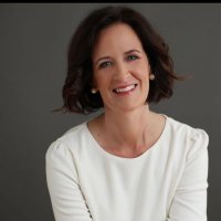 Ashlee Ciccone (@ashlee_ciccone) 's Twitter Profile Photo Ashlee Ciccone (@ashlee_ciccone) 's Twitter Profile Photo