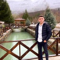 Mehmet Atalay (@mehmet_atly0) 's Twitter Profile
