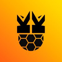 Kings League Info (@kingsleagueinfo) 's Twitter Profile Photo Kings League Info (@kingsleagueinfo) 's Twitter Profile Photo