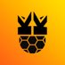 Kings League Info (@kingsleagueinfo) Twitter profile photo Kings League Info (@kingsleagueinfo) Twitter profile photo