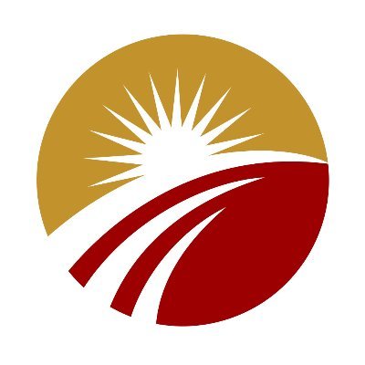Red Rock Accounting Group LLC is a full service tax, accounting and business consulting firm with four offices in Arizona.