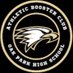 Oak Park Booster Club (@opeaglesabc) Twitter profile photo Oak Park Booster Club (@opeaglesabc) Twitter profile photo