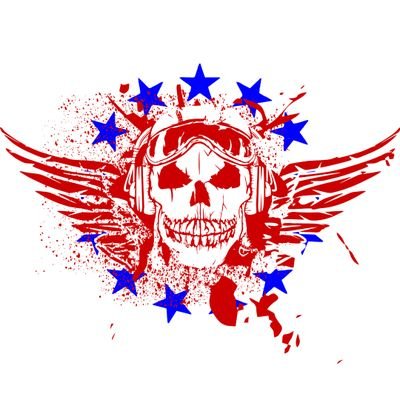 Danger Close Apparel is a veteran owned small business that specializes in apparel for military aviators.  We bring the community together.